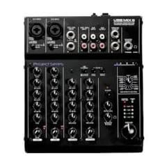 ART USBMix6